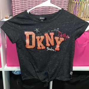 Girls Shirt